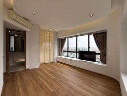 D'Leedon (D10), Condominium #615229131